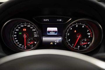 Voertuigafbeelding 18