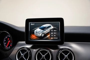 Voertuigafbeelding 21