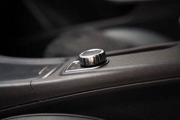 Voertuigafbeelding 26