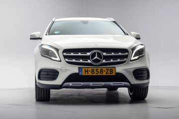 Voertuigafbeelding 29