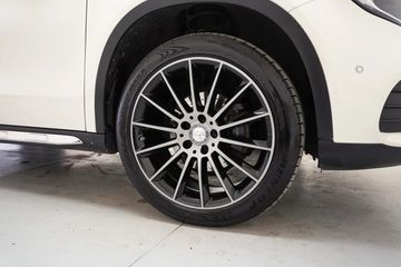 Voertuigafbeelding 31