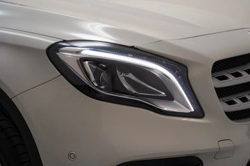 Voertuigafbeelding 32