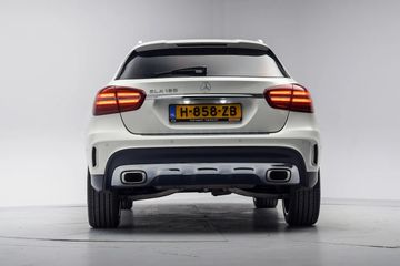 Voertuigafbeelding 33