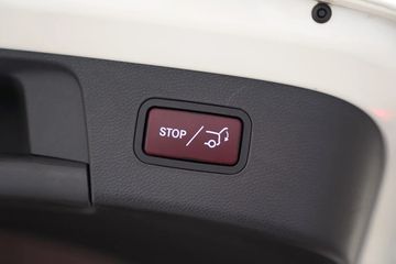 Voertuigafbeelding 35