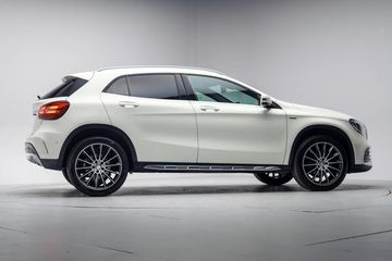 Voertuigafbeelding 38