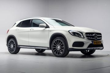 Voertuigafbeelding 39