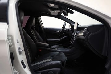 Voertuigafbeelding 40