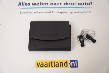 Voertuigafbeelding 41