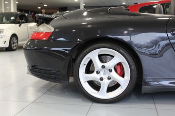 Voertuigafbeelding 10