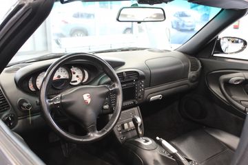 Voertuigafbeelding 11