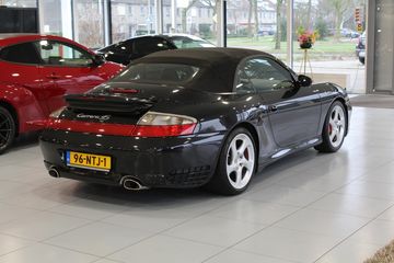 Voertuigafbeelding 13