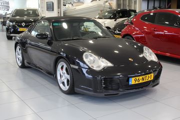 Voertuigafbeelding 14