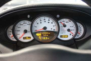 Voertuigafbeelding 15