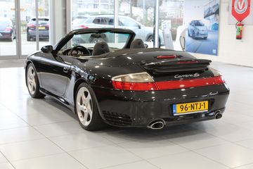 Voertuigafbeelding 3