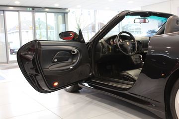 Voertuigafbeelding 5