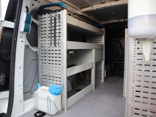 Voertuigafbeelding 13