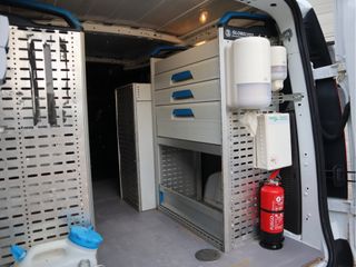 Voertuigafbeelding 14