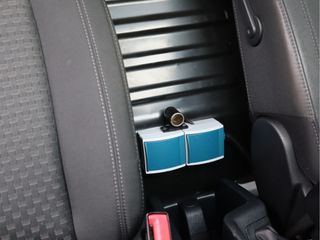 Voertuigafbeelding 17