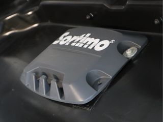 Voertuigafbeelding 18