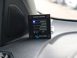 Voertuigafbeelding 3