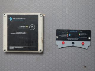 Voertuigafbeelding 4