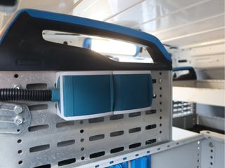 Voertuigafbeelding 5