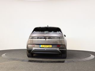 Voertuigafbeelding 10