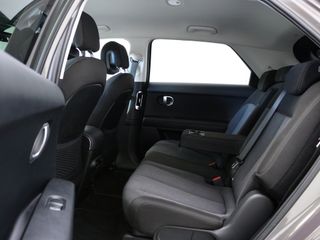 Voertuigafbeelding 16