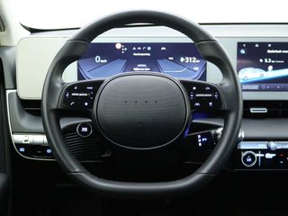 Voertuigafbeelding 25