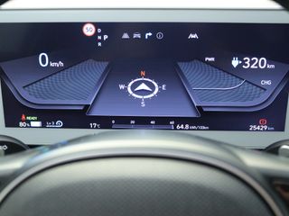 Voertuigafbeelding 28