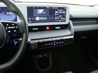 Voertuigafbeelding 33