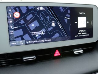 Voertuigafbeelding 36