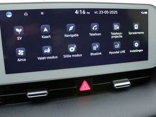 Voertuigafbeelding 38