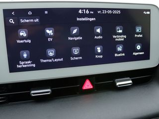 Voertuigafbeelding 40