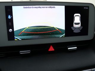 Voertuigafbeelding 42