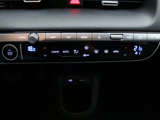 Voertuigafbeelding 43