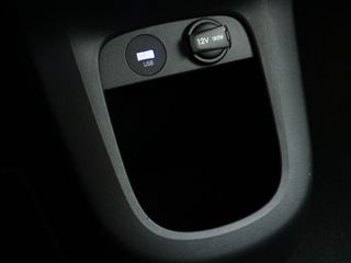 Voertuigafbeelding 45