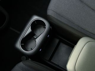 Voertuigafbeelding 46