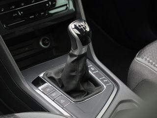 Voertuigafbeelding 34