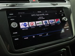 Voertuigafbeelding 35