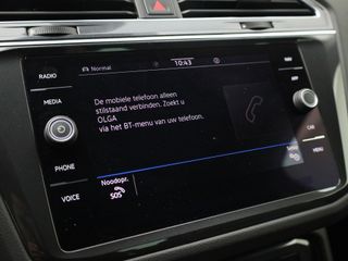 Voertuigafbeelding 37