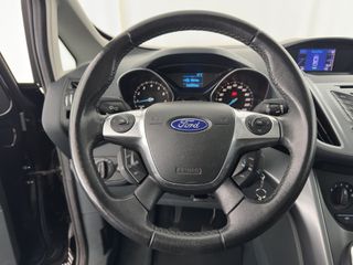 Voertuigafbeelding 16