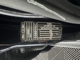 Voertuigafbeelding 22