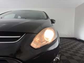 Voertuigafbeelding 23