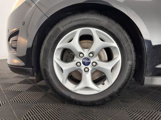 Voertuigafbeelding 25