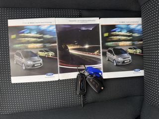 Voertuigafbeelding 26