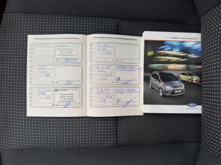 Voertuigafbeelding 27