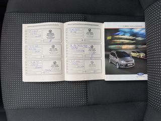 Voertuigafbeelding 28