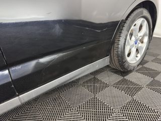 Voertuigafbeelding 30