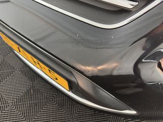 Voertuigafbeelding 31